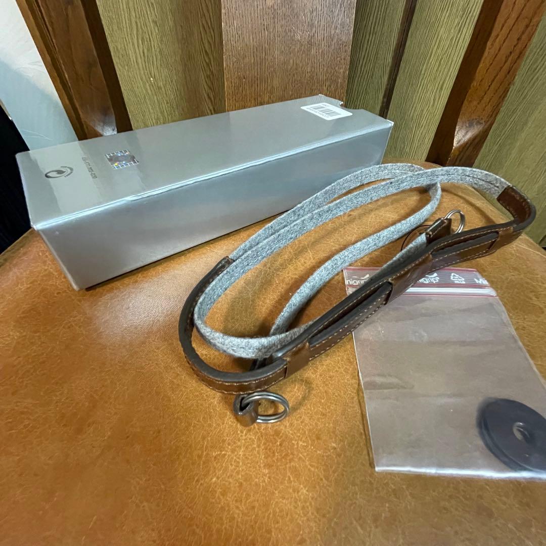 お値下げ不可 新品 ライカ デジタルカメラ ライカCL 1930