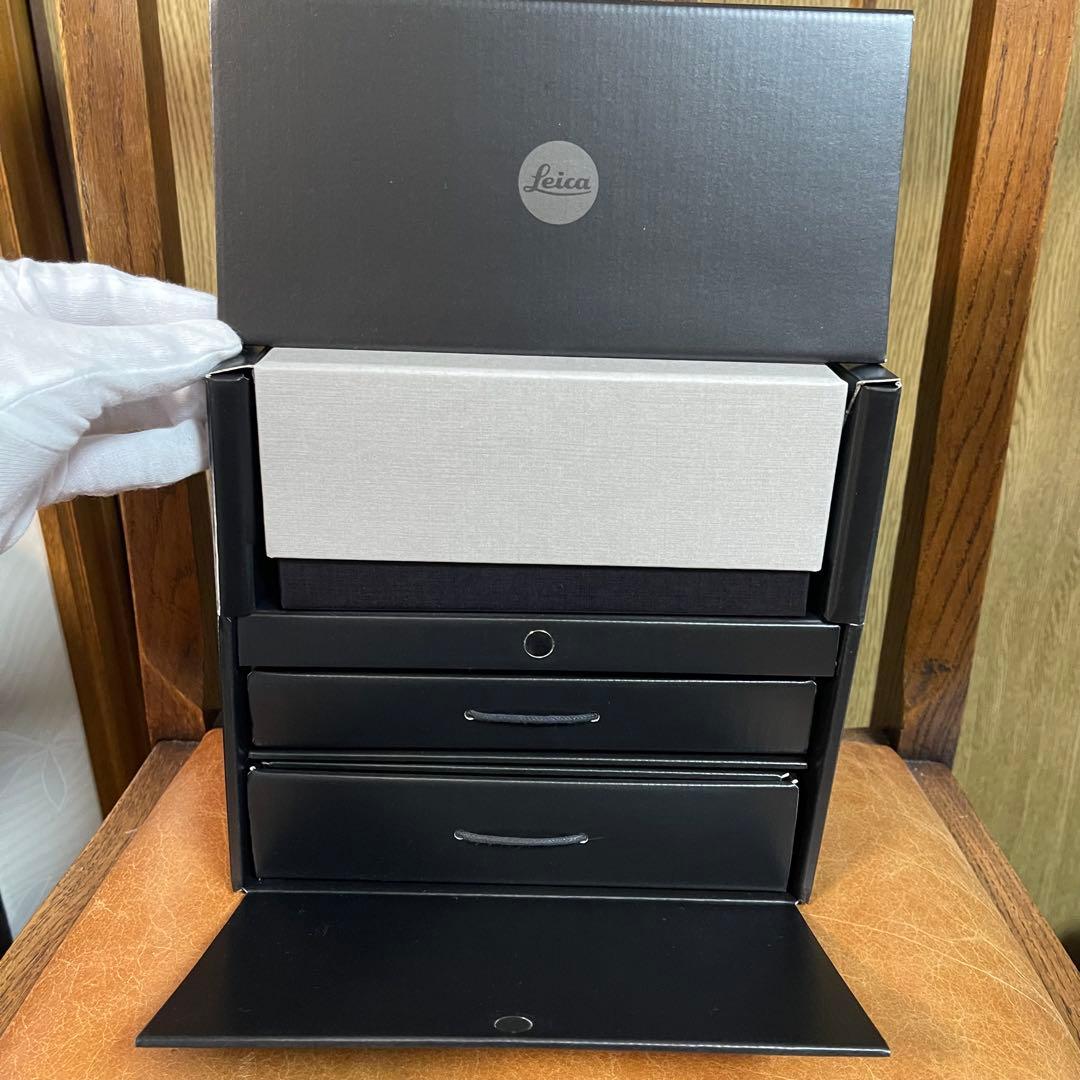 お値下げ不可 新品 ライカ デジタルカメラ ライカCL 1930