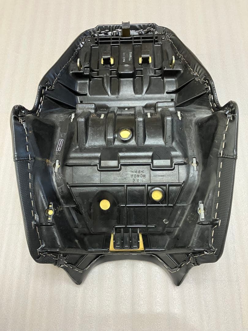 「ホンダ X4 SC38 用 デイトナ COZY コージーシート バイクシート」