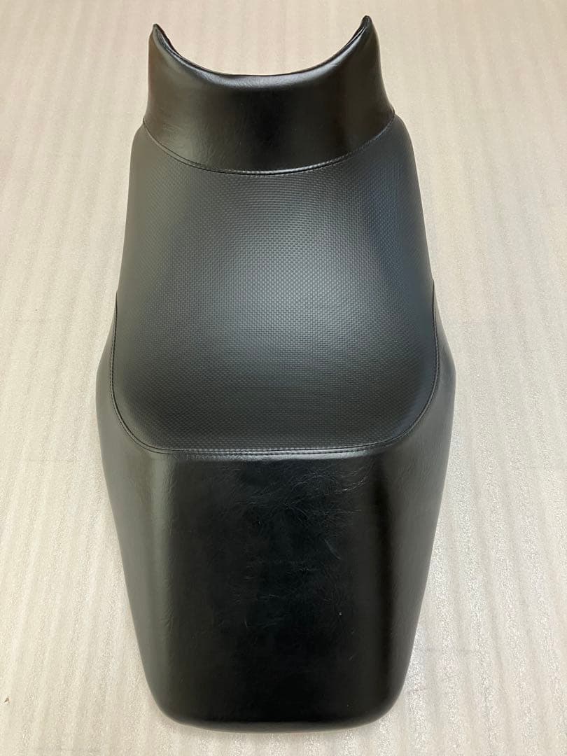 「ホンダ X4 SC38 用 デイトナ COZY コージーシート バイクシート」