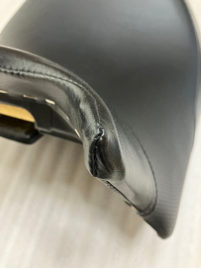 「ホンダ X4 SC38 用 デイトナ COZY コージーシート バイクシート」