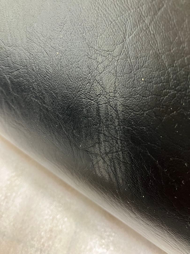 「ホンダ X4 SC38 用 デイトナ COZY コージーシート バイクシート」