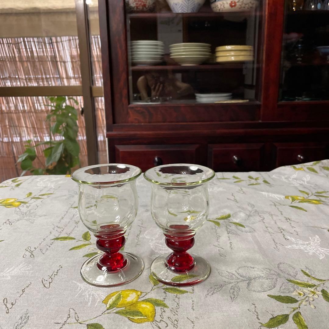 けいちゃん　舩木倭帆　手吹きビードロ