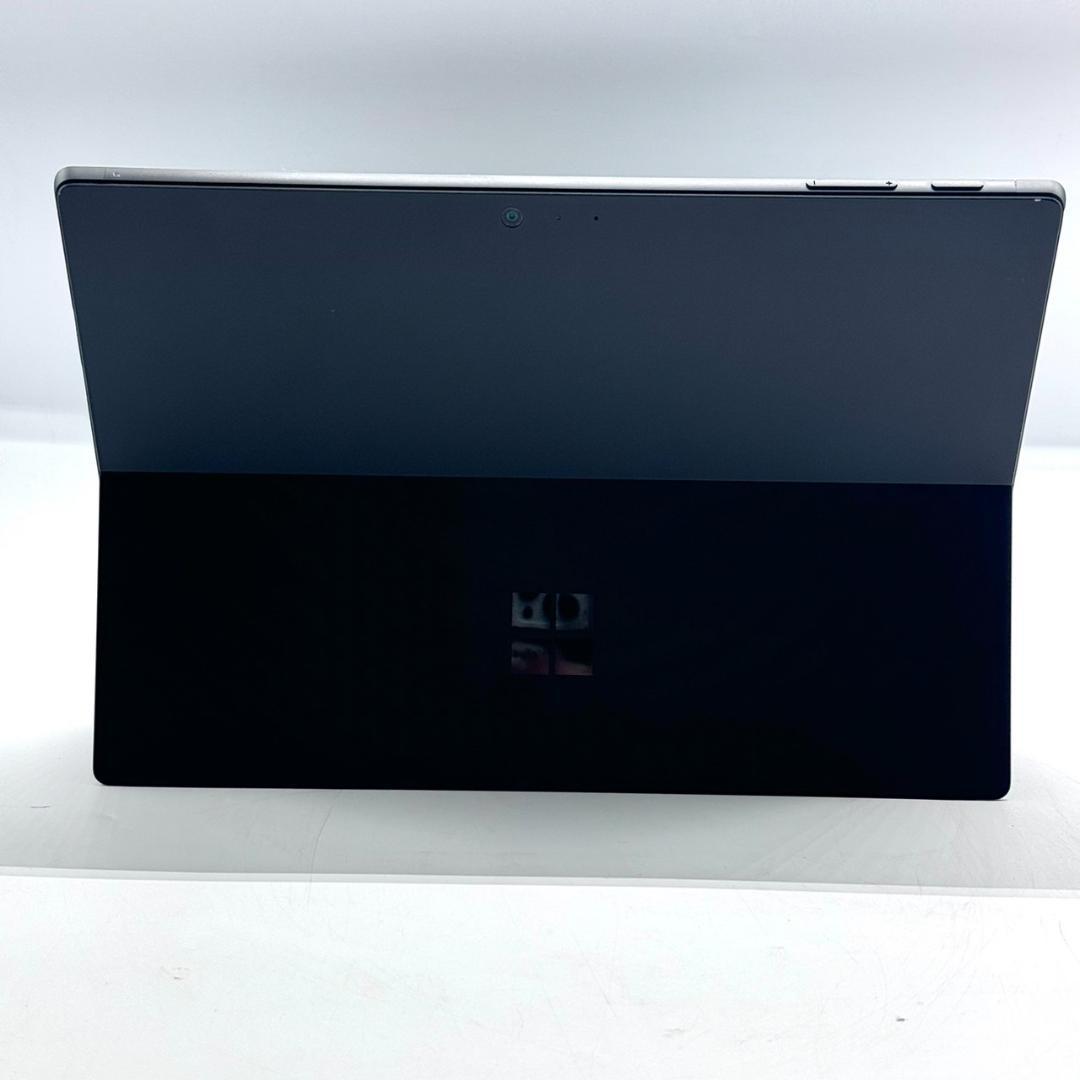 Surface Pro6 1796 SSD 256GB メモリ 8GB ブラック