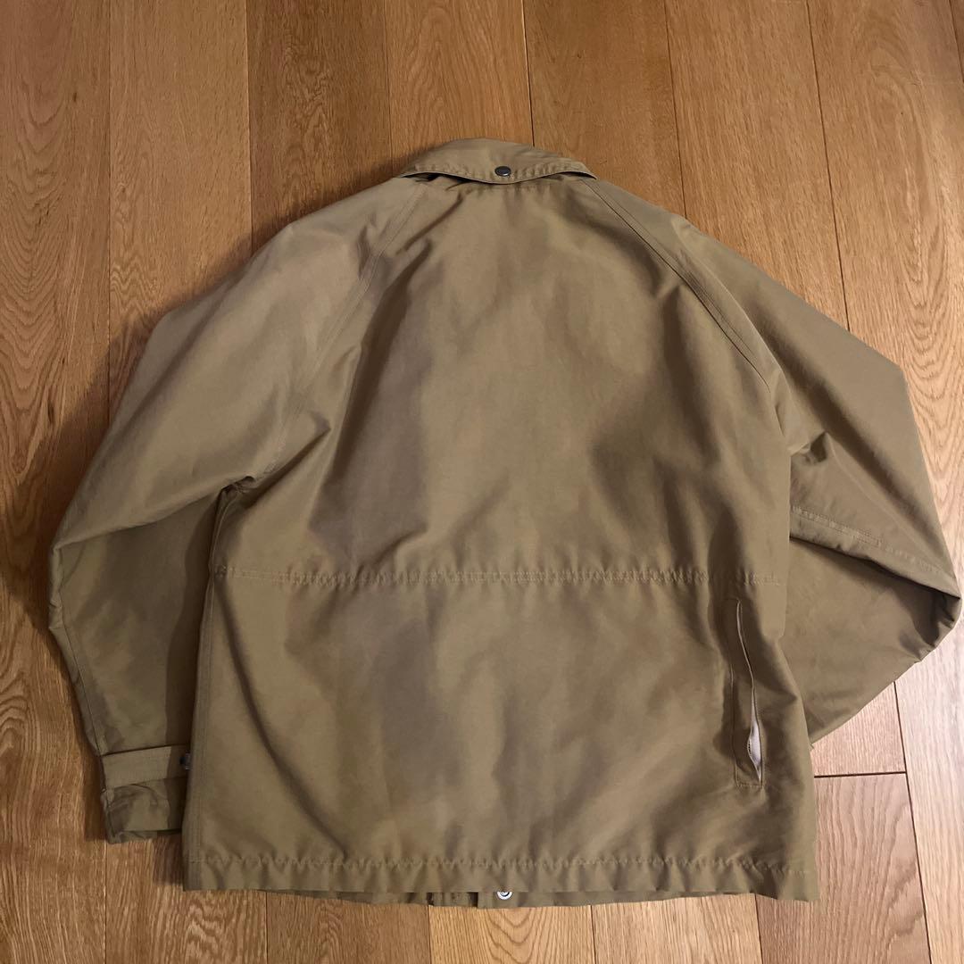 South2 West8 カーメルジャケット　サイズM