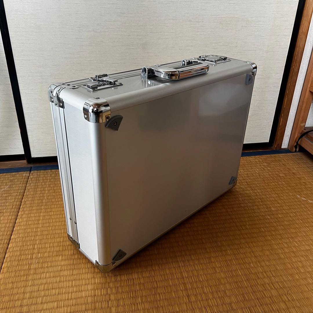 Blue Microphones Yeti USBマイク セット