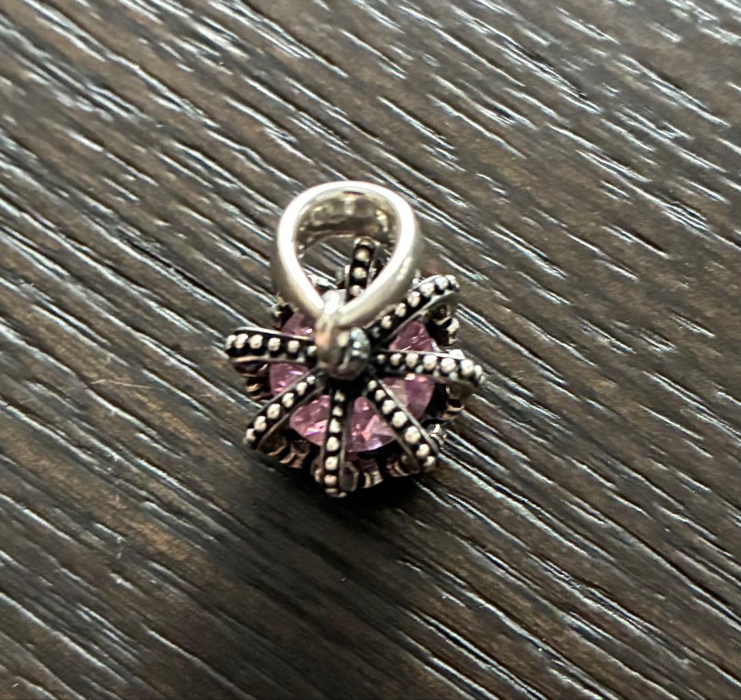 ★ジャスティンデイビス★限定カラー★クラウン★クラウングローリー★