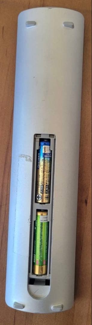 SHARP：液晶テレビ 70インチ