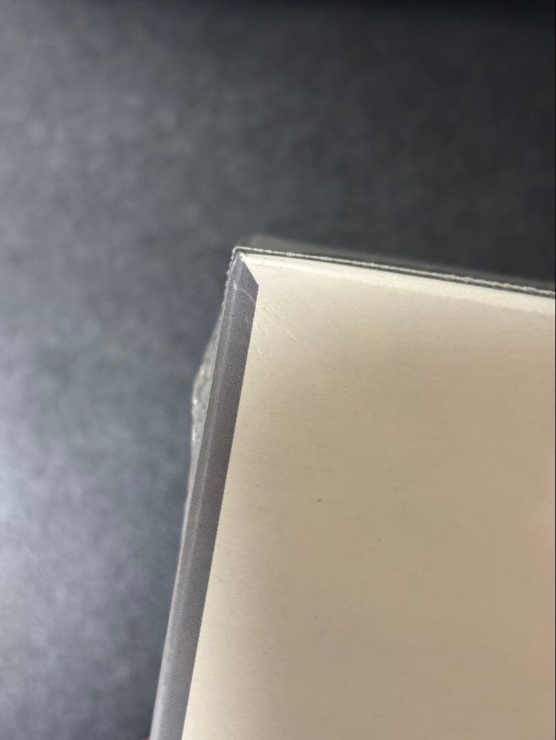 ポケモンカード ホワイトフレア シュリンク付き