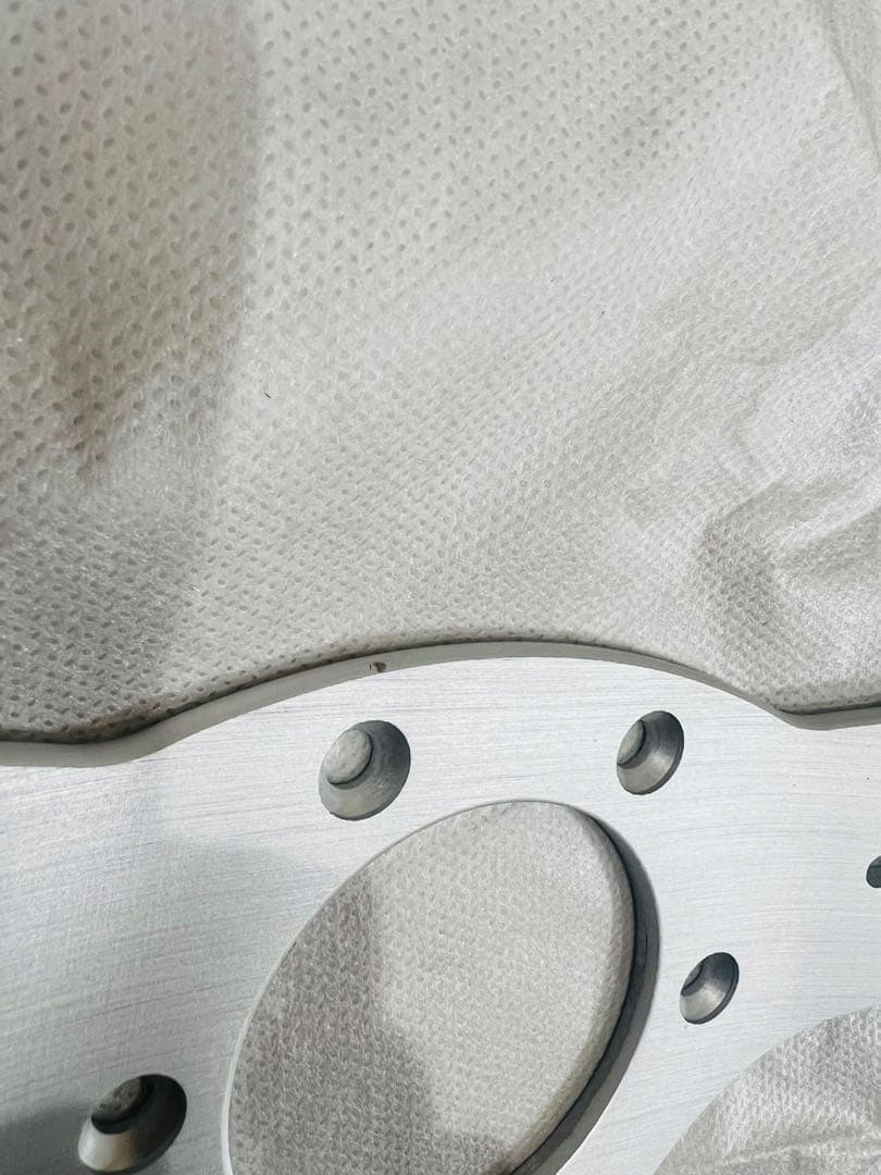 【最終値下げ】ナルディ（NARDI） クラシック レザーステアリング 13インチ