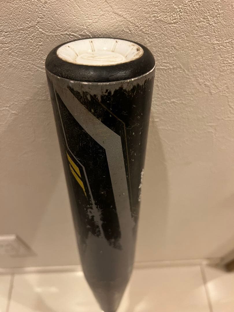 Rawlings ICON アイコン リトルリーグバット 31 / 21