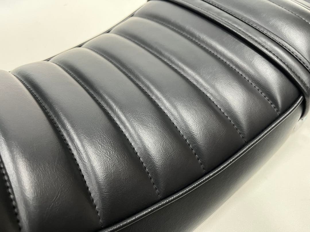 ZZR250 GPX250R タックロールシート 完成品