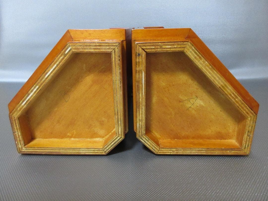 ★自作スピーカー◇FOSTEX FF85K★8cm フルレンジ◇SPEAKER