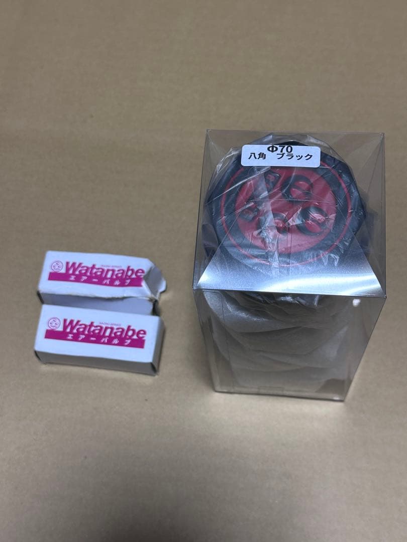 zc33s ワタナベホイール17インチ ADVANNEOVAタイヤホイールセット