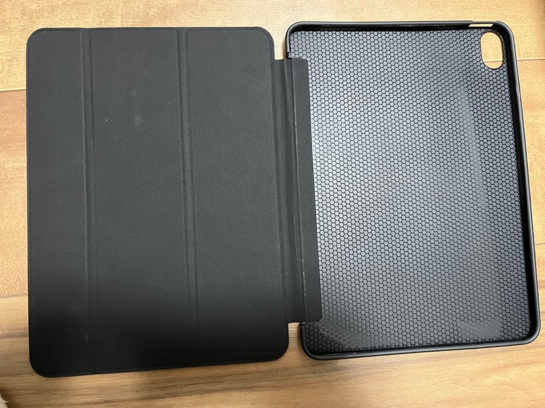 美品　おまけ付き　iPad air 第4世代(2020) 64GB wifi