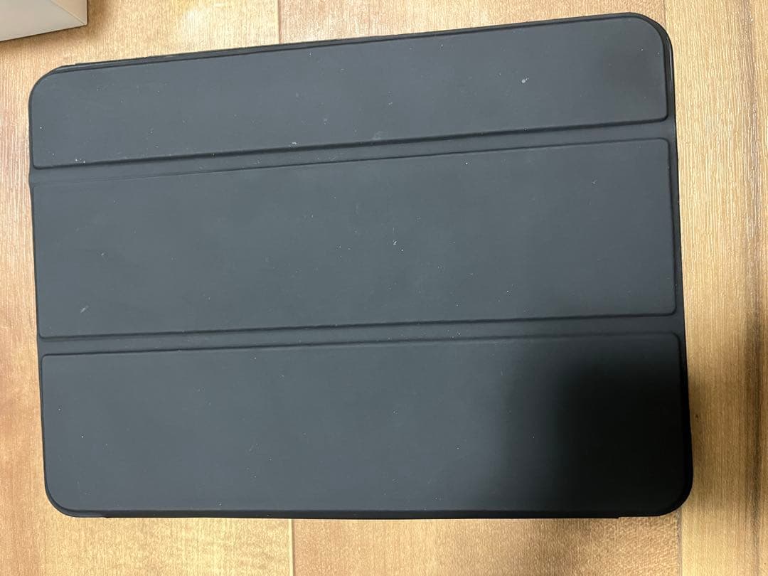 美品　おまけ付き　iPad air 第4世代(2020) 64GB wifi