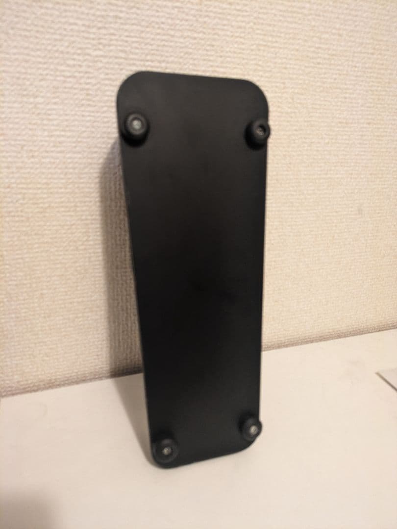 VOX ヴィンテージ ワウ 70年代 wah