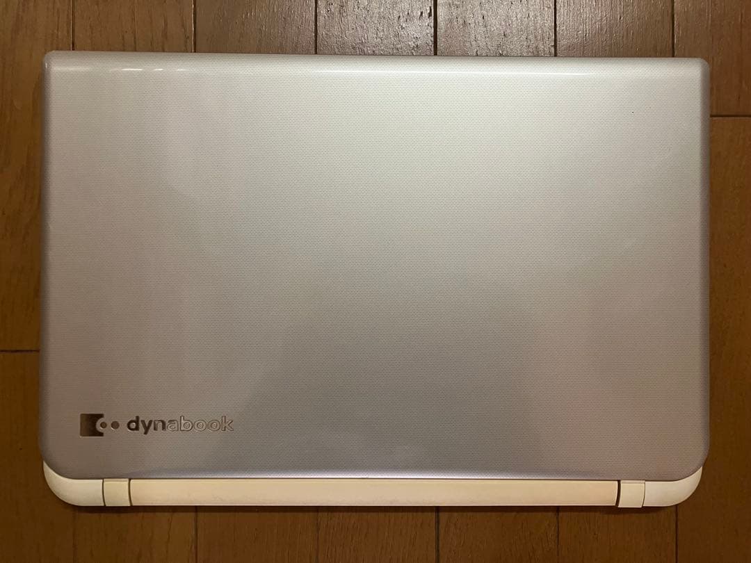 東芝第4世代i7 8GB/1TB BD Win11Pro Office動作確認済