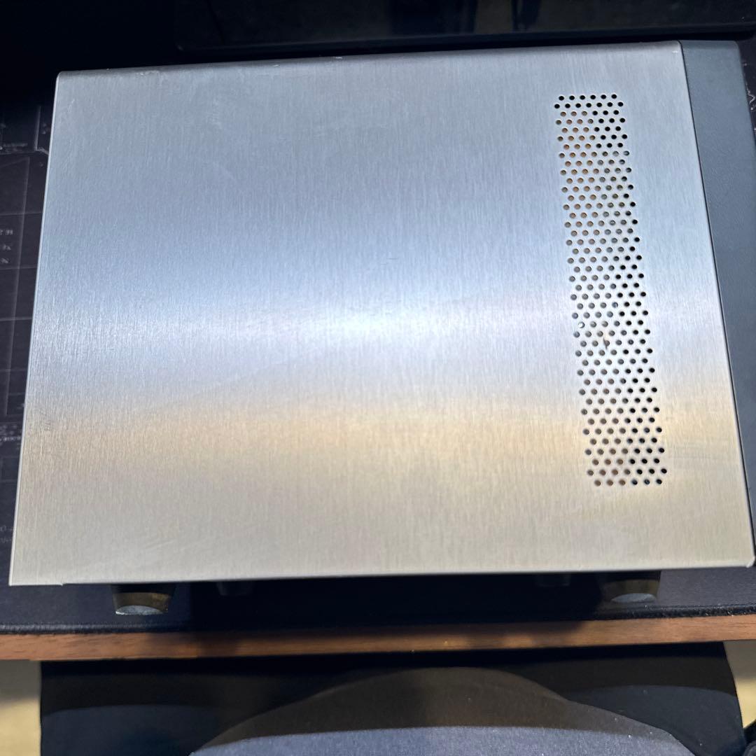 QNAP TS-439PRO Ⅱ+ NAS 4ベイ