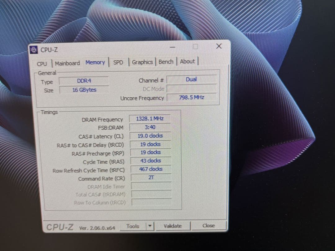 ⭐️62041A⭐️ DELL Optiplex 3090 SFF i5-10505