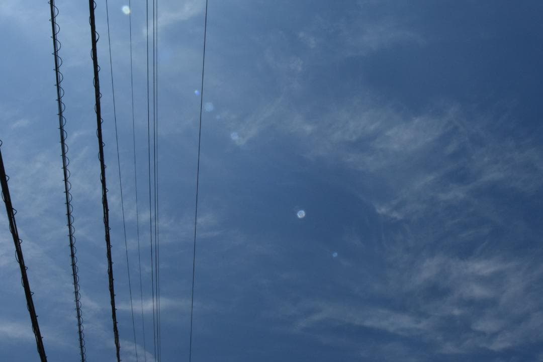 レンズ(ズーム) Nikon AF Nikkor 20-35mm F2.8D