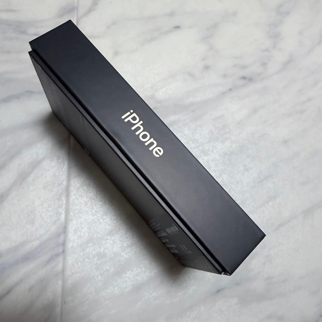 【美品】iPhone 12 Pro 128GB ゴールド　本体+ケーブル付き