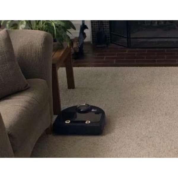 【新品未開封】ネイトロボティクス ロボット掃除機 Botvac BV-DC02