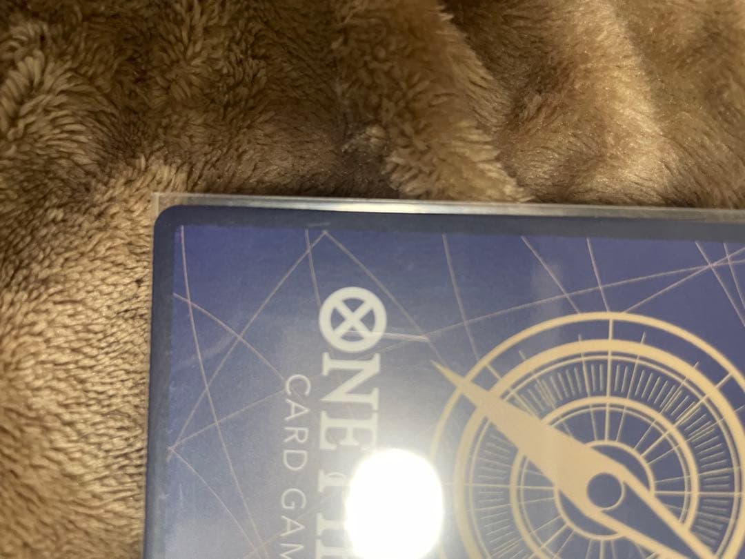 コビー　コミパラ　eb04-044