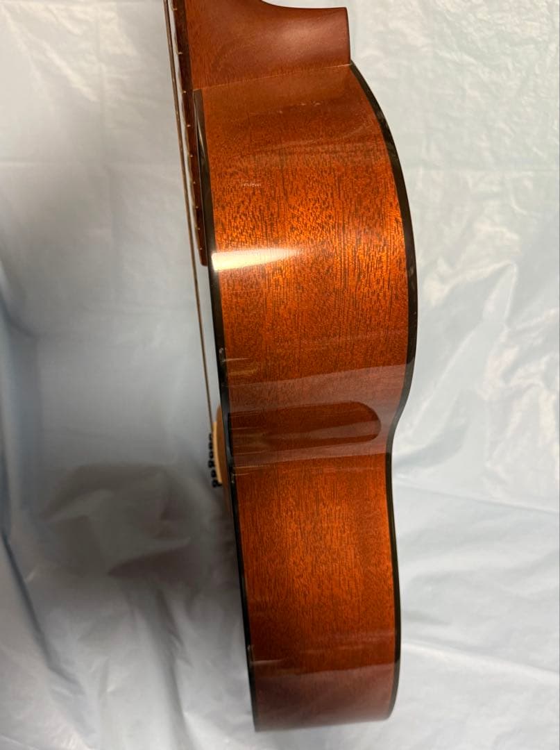 マーチン アコースティックギター OOO-18