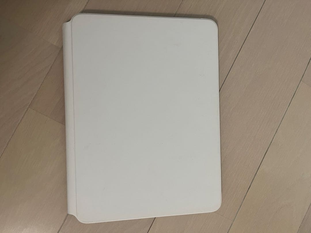 Apple iPadAir 第4世代 64GB マジックキーボード