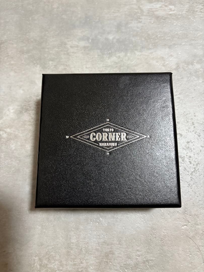 クロムハーツ タイニーECHプラス ブレスレット13リンク