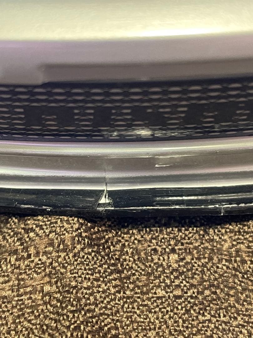 HPI RS4 PRO シャーシ　GTR34ボディ　メカ付き　値下げ交渉不可