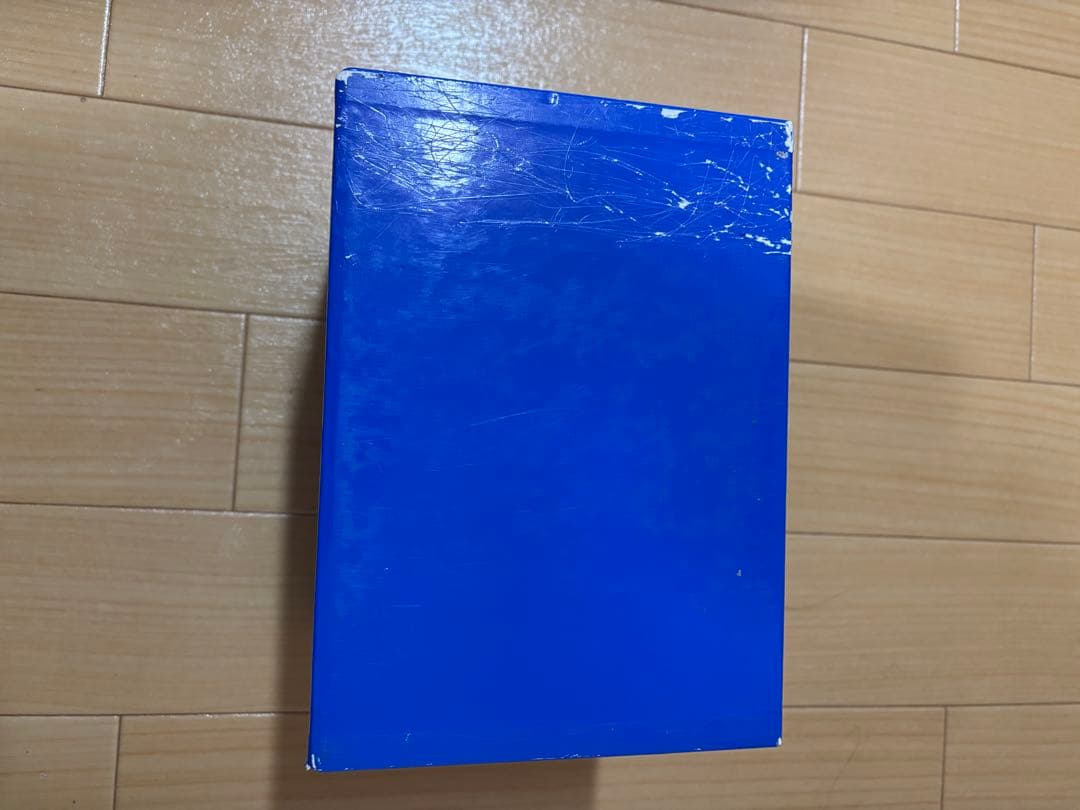 【一部未使用】ワールドファミリー　ディズニー英語教材DWE