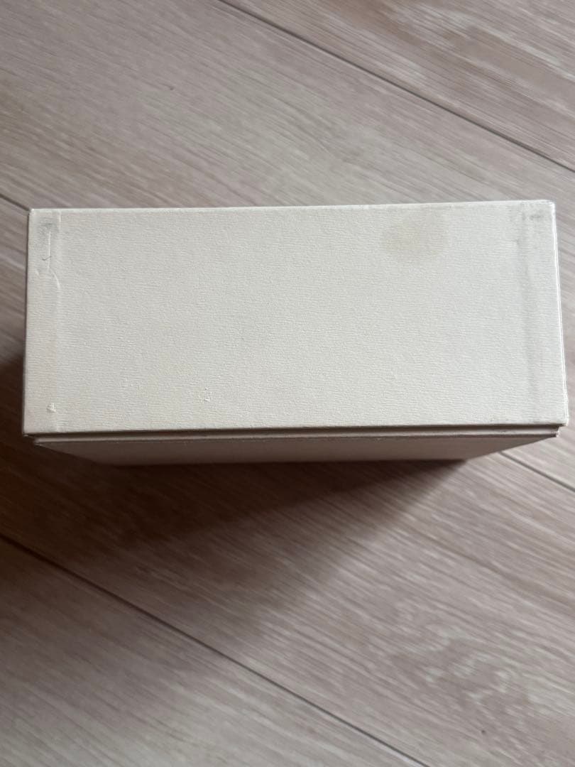 ROLEX ロレックス箱 ケースM