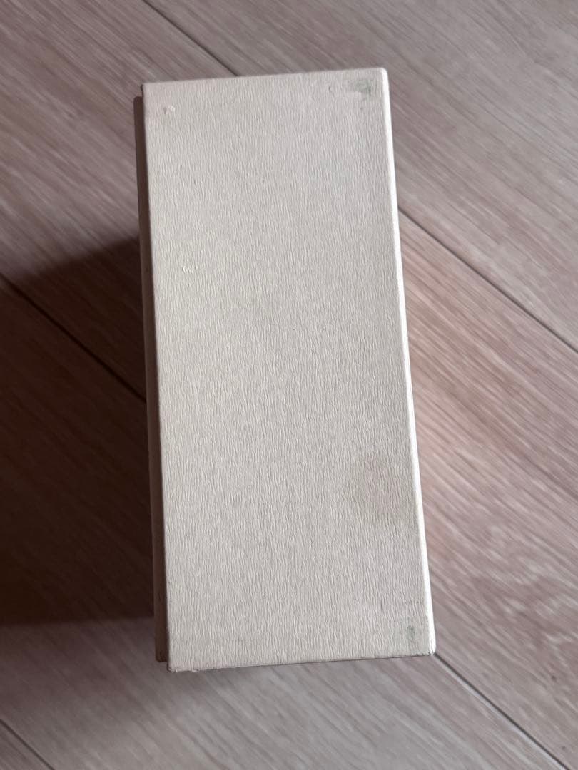 ROLEX ロレックス箱 ケースM