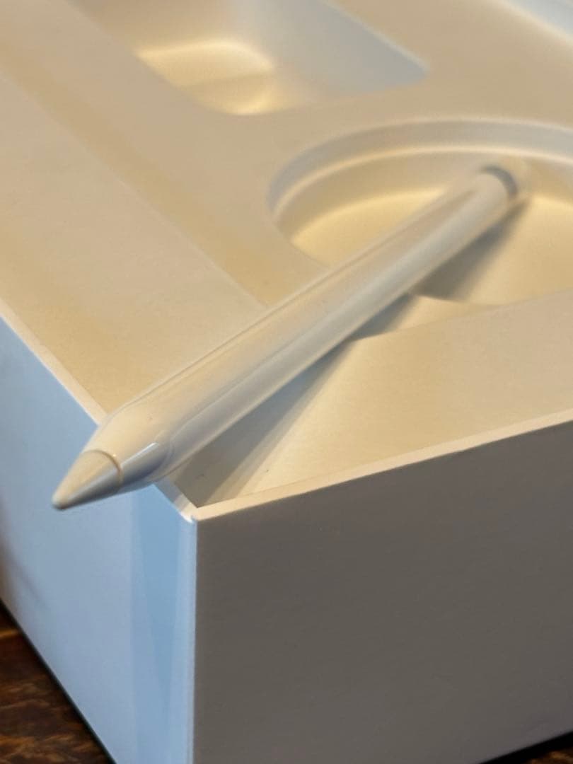 Apple iPad (第9世代) 256GB 本体 アップルペンシル付