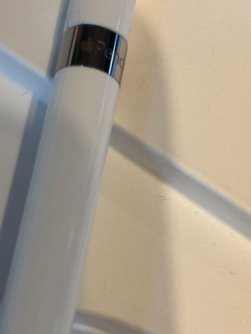 Apple iPad (第9世代) 256GB 本体 アップルペンシル付