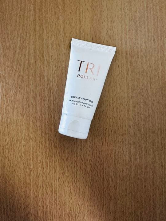 Tripollar stop Vx 美顔器 トライポーラ