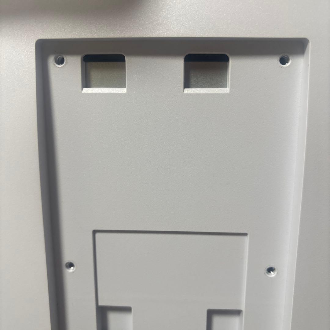 SONY INZONE M9 27インチ 4K IPSディスプレイ　モニター