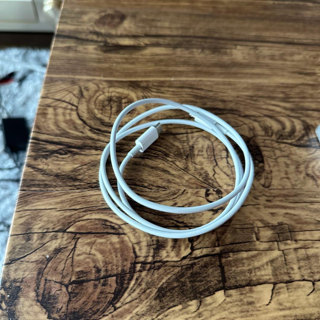 ⭐️使用少美品⭐️Apple i Mac 2019 5K 27インチ