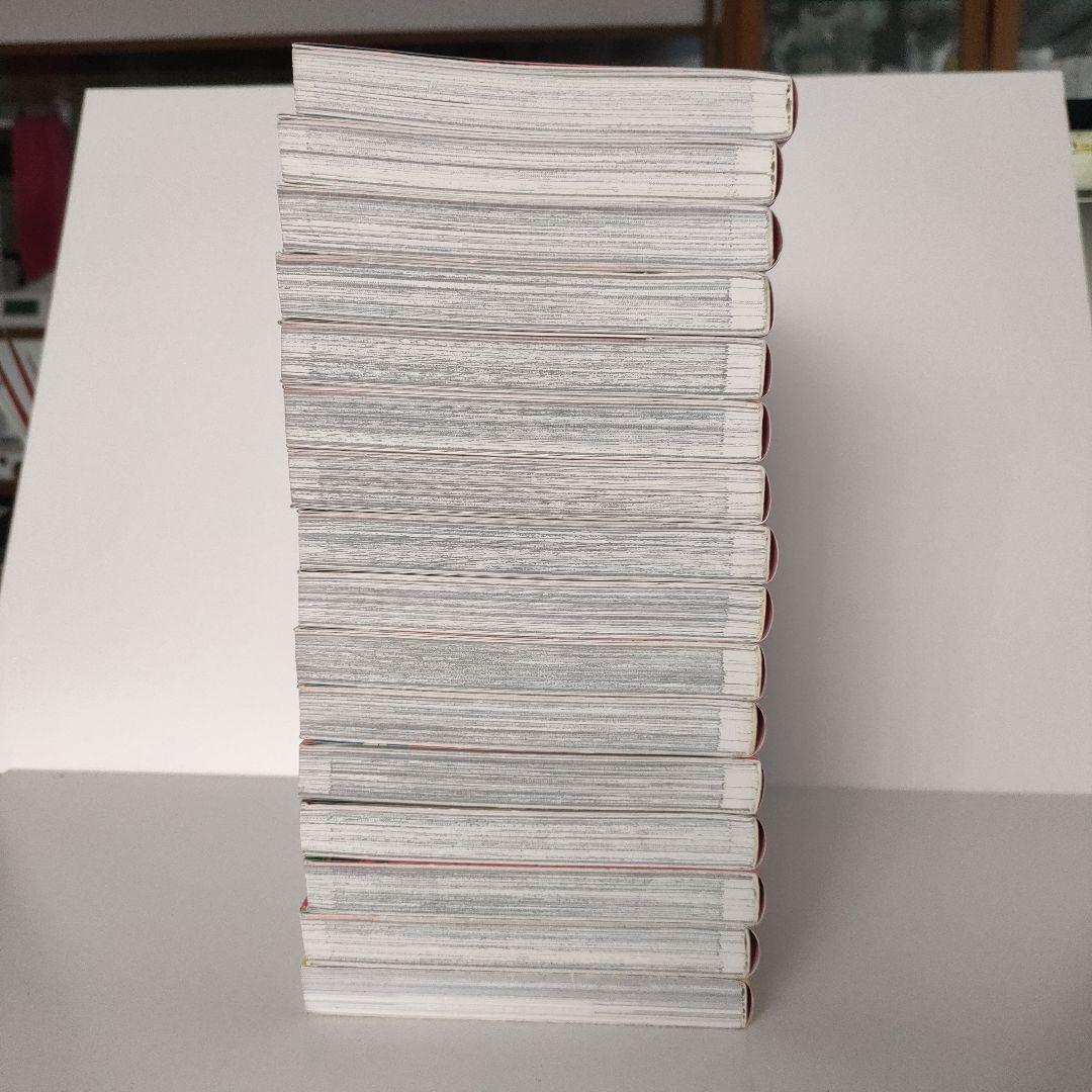 角川まんが学習シリーズ「日本の歴史」15巻+別巻 セット