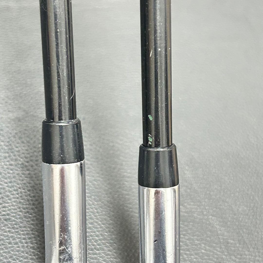 キャロウェイ EPIC STAR 2017 ウェッジ A・S 2本セット R