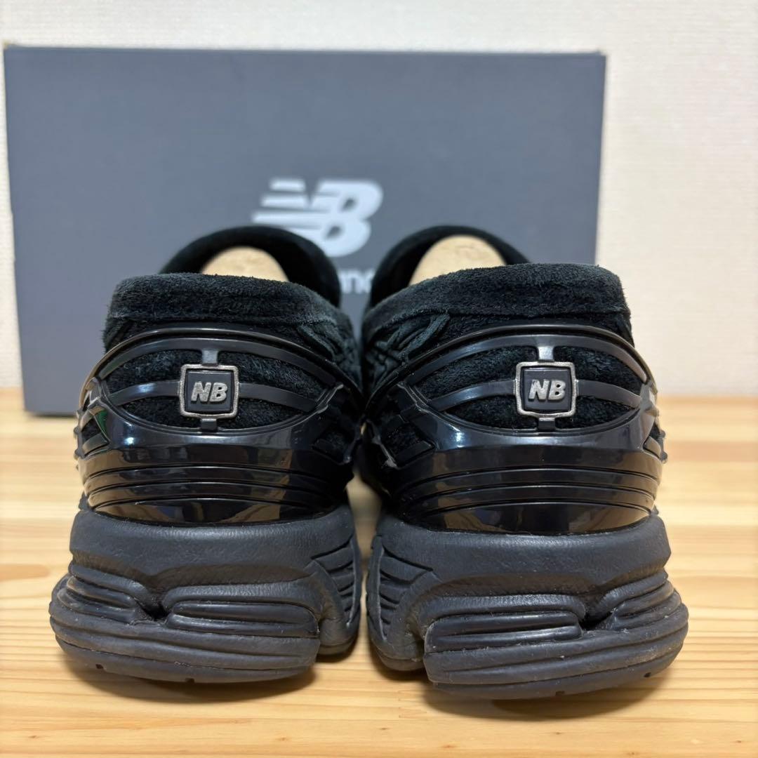 U1906LNT ニューバランス