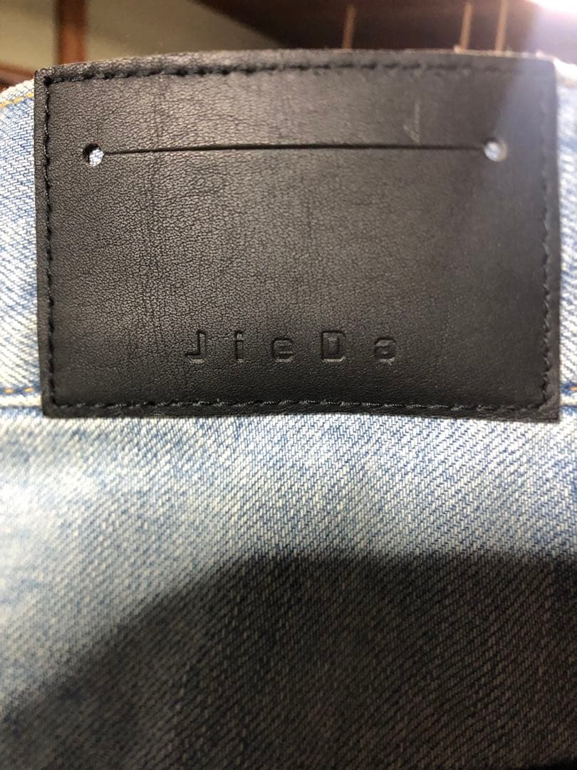 か*ず様 jieda 山中拓也　el conductorH MUZE FACCI