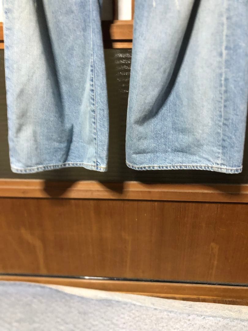 か*ず様 jieda 山中拓也　el conductorH MUZE FACCI