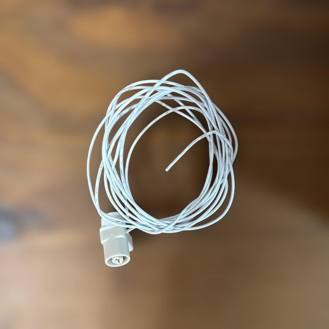 K*i様 Onkyo TX-NR676 AVアンプ