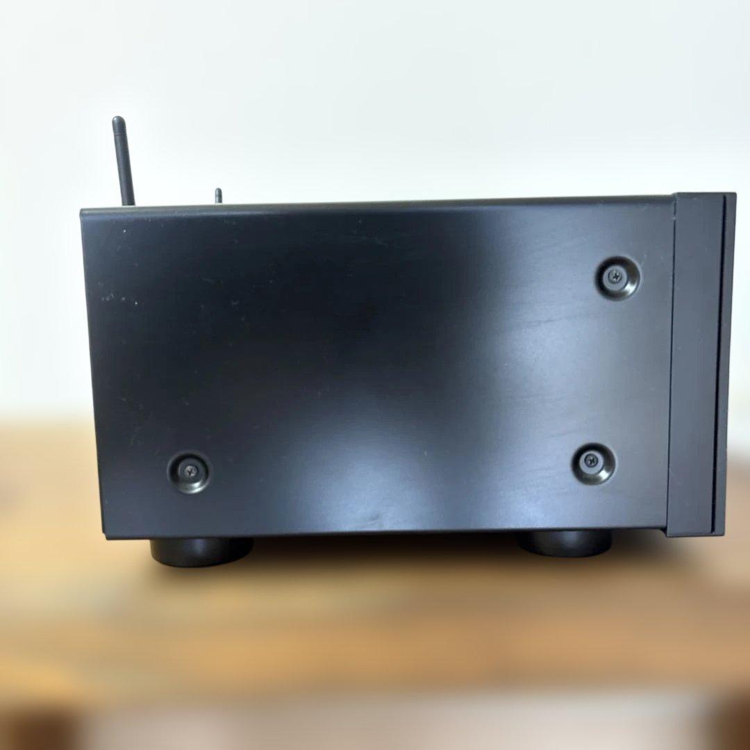 K*i様 Onkyo TX-NR676 AVアンプ