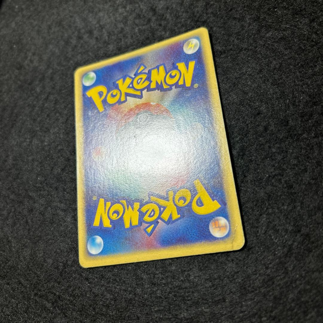 【毎日値下げ】ADVPCGシリーズダブりなし60枚まとめ売り