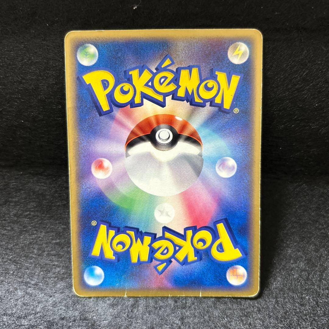 【毎日値下げ】ADVPCGシリーズダブりなし60枚まとめ売り