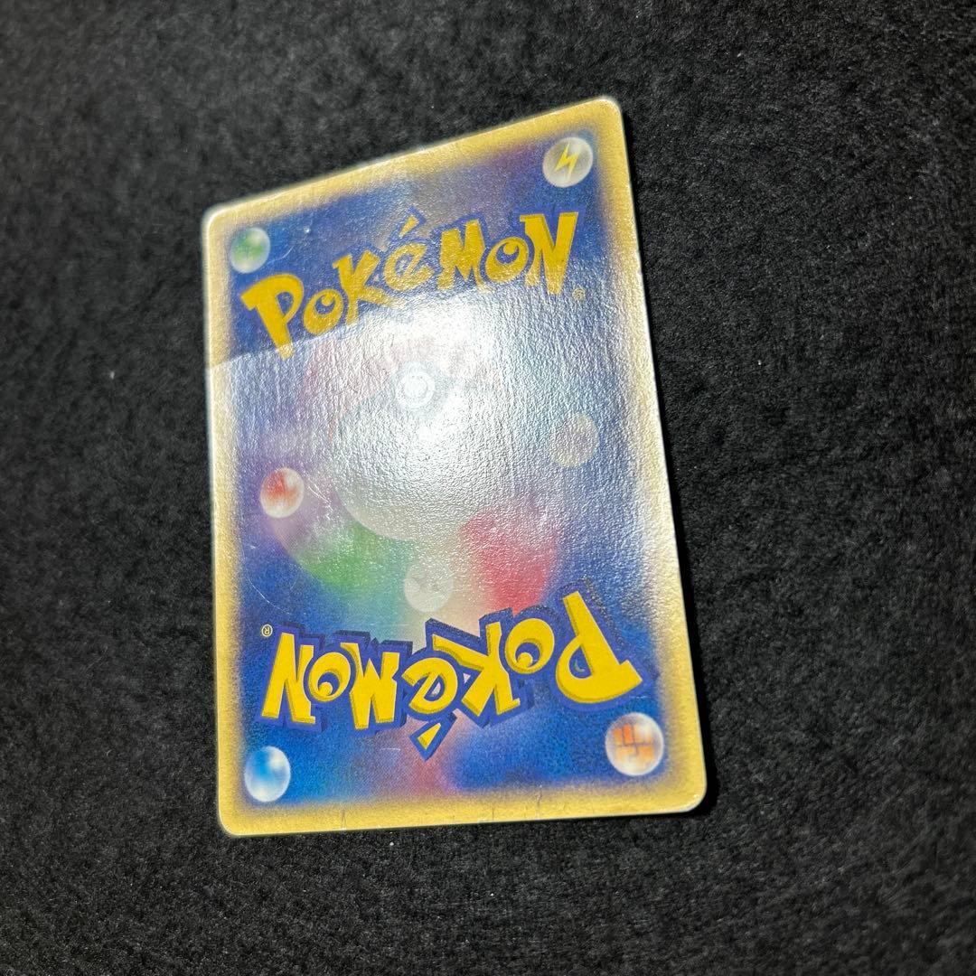 【毎日値下げ】ADVPCGシリーズダブりなし60枚まとめ売り